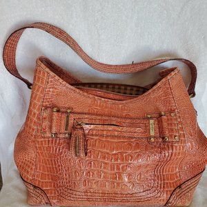 Jessica Simpson Purse